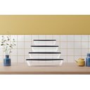 Ver imagem 2 de Assadeira Oval com Tampa 4l Mor