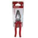 Ver imagem 2 de Alicate Universal 8 Gedore Red R28301200