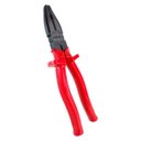 Ver imagem 1 de Alicate Universal 8 Gedore Red R28301200