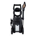 Ver imagem 5 de Lavadora De Alta Pressão Indução Wap Extreme Turbo 2800 127v