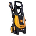 Ver imagem 3 de Lavadora De Alta Pressão Indução Wap Extreme Turbo 2800 127v