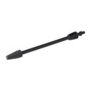 Ver imagem 7 de Lavadora De Alta Pressão Indução Wap Extreme Turbo 2800 127v