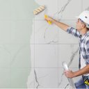 Ver imagem 2 de Promotor Aderência 3,6 Kilo Verde Limão Eurogrip - 04.01.03.0001 - Eurodecor Promotor Aderencia 3,6k