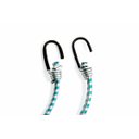 Ver imagem 3 de Kit com 10 Elásticos Tok Elásticos 4 Metros Grossos