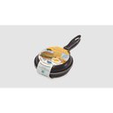 Ver imagem 1 de Omeleteira Brotinho Preta