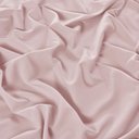 Ver imagem 5 de Jogo de Cama Queen 3 Peças Jolitex Ternille 300 Fios - Toque de Seda - Rosê