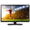 My TV Lg 23,6" Led, 1366 x 768, Hd, HDMI, USB, Pip, Preto, Padrco Vesa. - 1