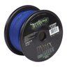 Cabo de Potencia Technoise DY 10 AWG 5,26 MM AZUL Rolo com 50 Metros - 1