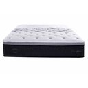 Ver imagem 1 de Colchão King Molas Ensacadas Masterpocket Partenon C1629 Viscogel Malha Euro Pillow (193x203x33) -