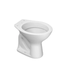 Bacia Convencional Sanitário Universal Izy Deca - P1117 - 1