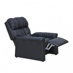 Poltrona Reclinável Pajero Matrix - 3