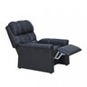 Poltrona Reclinável Pajero Matrix - 3
