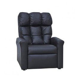 Poltrona Reclinável Pajero Matrix - 2