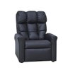 Poltrona Reclinável Pajero Matrix - 2