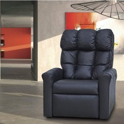 Poltrona Reclinável Pajero Matrix - 1