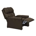 Ver imagem 3 de Poltrona Reclinável Pajero Matrix