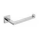 Ver imagem 3 de Papeleira Eterna em Aço Inox Polido - Italy Line