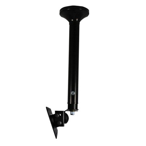 Suporte de Teto Multivisao Sky30 para Tv Lcd e Led 19" a 56"