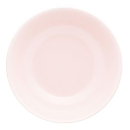 Jogo Pratos Rasos Fundos E Sobremesa 6 Peças Unni Milenial O - 3 Jogo Pratos Rasos Fundos E Sobremesa 6 Peças Unni Milenial O - 3