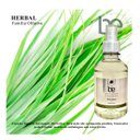 Ver imagem 2 de Home Spray Botanica Essence 20. Capim Limão 250ml