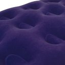 Ver imagem 2 de Colchão Casal Mor Inflável Multiuso com Inflador