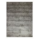 Ver imagem 1 de Tapete para Sala Quarto Bristrol 100x150 Des 2 Bege