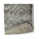 Ver imagem 3 de Tapete para Sala Quarto Bristrol 100x150 Des 2 Bege