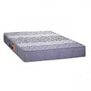 Ver imagem 1 de Colchão King Espresso Móveis Super 22x193x203cm Protege