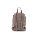 Ver imagem 3 de Mochila Santa Lolla Matelassê - Cinza