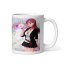 Ver imagem 4 de Caneca de Porcelana Anime Bleach Modelo 17