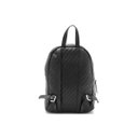 Ver imagem 2 de Mochila Santa Lolla Matelassê - Preto
