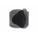 Ver imagem 4 de Mochila Santa Lolla Matelassê - Preto