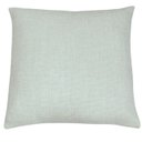 Ver imagem 1 de Capa de Almofada Linhao Bege Claro 45x45