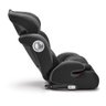 Cadeira para Auto 9-36 Kg Isofix Litet Safemax Fix 2.0 Cinza - Bb460 Bb460 - 8