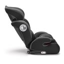 Ver mais imagens de Cadeira para Auto 9-36 Kg Isofix Litet Safemax Fix 2.0 Cinza - Bb460 Bb460