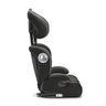 Cadeira para Auto 9-36 Kg Isofix Litet Safemax Fix 2.0 Cinza - Bb460 Bb460 - 10