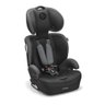Cadeira para Auto 9-36 Kg Isofix Litet Safemax Fix 2.0 Cinza - Bb460 Bb460 - 7