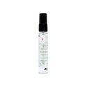 Ver imagem 1 de Home Spray Green Peonia 25ml