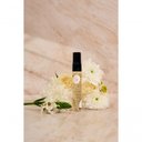 Ver imagem 2 de Home Spray Green Peonia 25ml