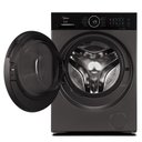 Ver imagem 6 de Lava e Seca 11kg Titanium Slim Storm Wash Conectada Midea Mf210d110wb/gk-01 110v