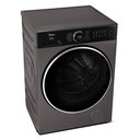 Ver imagem 4 de Lava e Seca 11kg Titanium Slim Storm Wash Conectada Midea Mf210d110wb/gk-01 110v