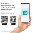 Ver imagem 2 de Lava e Seca 11kg Titanium Slim Storm Wash Conectada Midea Mf210d110wb/gk-01 110v
