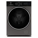 Ver imagem 1 de Lava e Seca 11kg Titanium Slim Storm Wash Conectada Midea Mf210d110wb/gk-01 110v