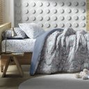 Ver imagem 1 de Jogo Cama Infantil Altenburg Malha Studio Kids:game Over
