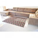 Ver imagem 6 de Tap. Marbella Renaissance Michelangelo 2.50m X 3.00m Rayza