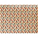 Ver imagem 1 de Tap. Marbella Renaissance Michelangelo 2.50m X 3.00m Rayza