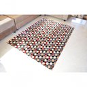 Ver imagem 3 de Tap. Marbella Renaissance Michelangelo 2.50m X 3.00m Rayza
