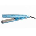 Ver imagem 1 de Prancha Babyliss Pro Nano Titanium Vetro Azul Gold