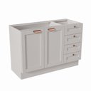 Branco