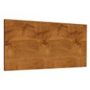 Ver imagem 1 de Prateleira Mdp Studio 90X25X1,5Cm - Avela